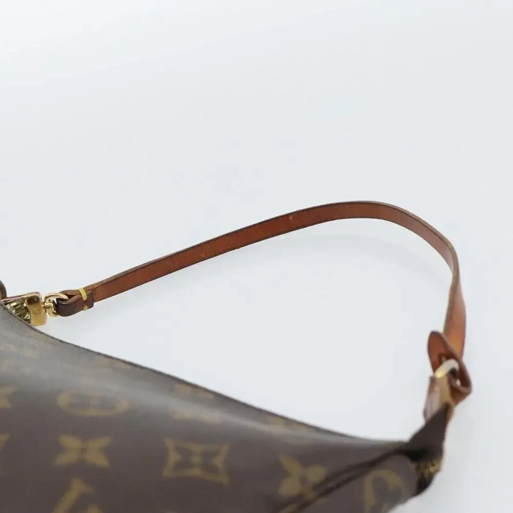Louis Vuitton height width